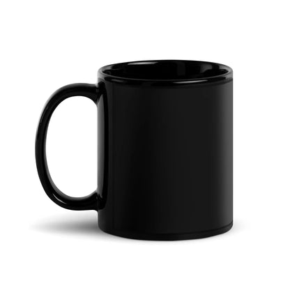 COFFEE Sigil Mug 