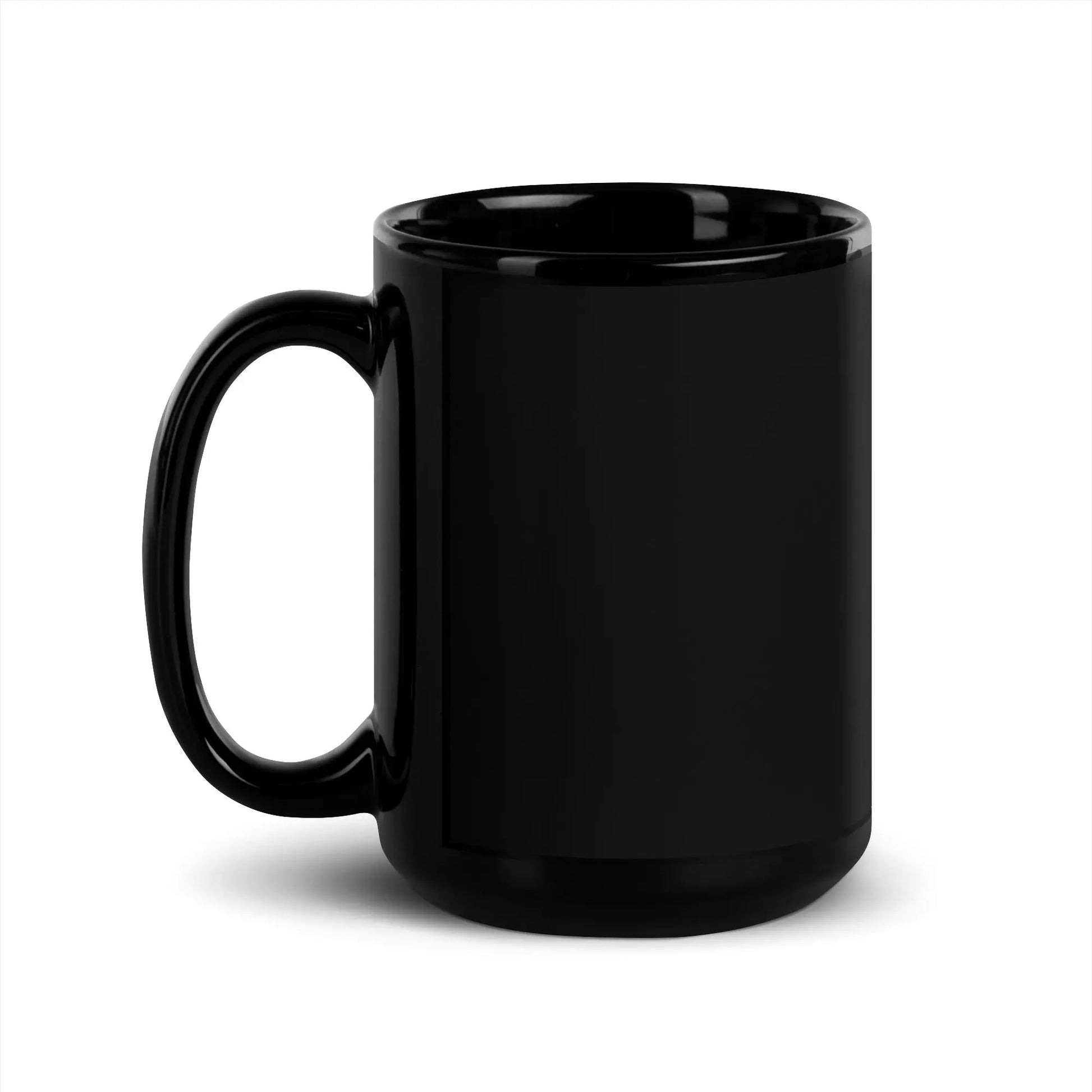 COFFEE Sigil Mug 